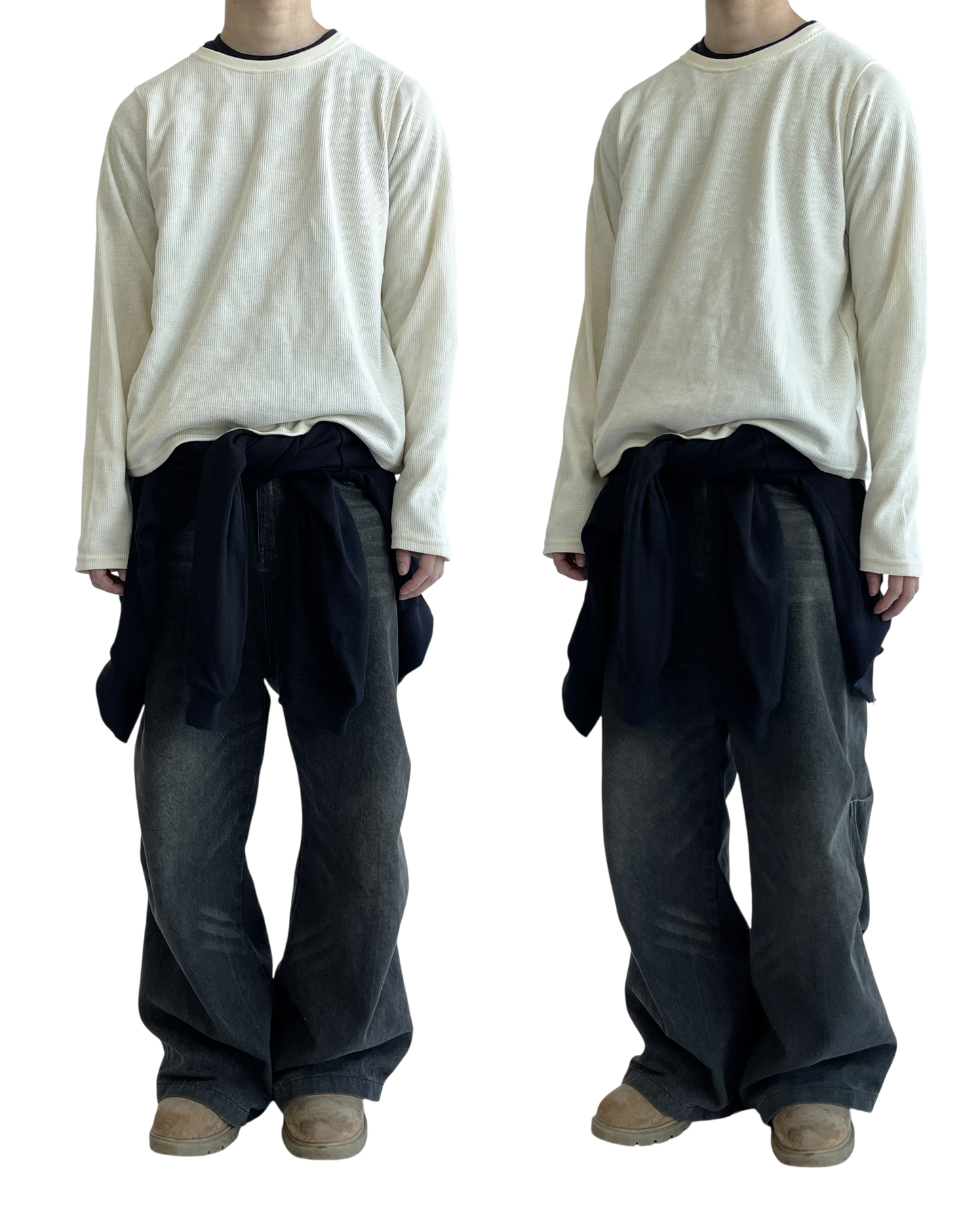 SUMMER THERMAL, CREME