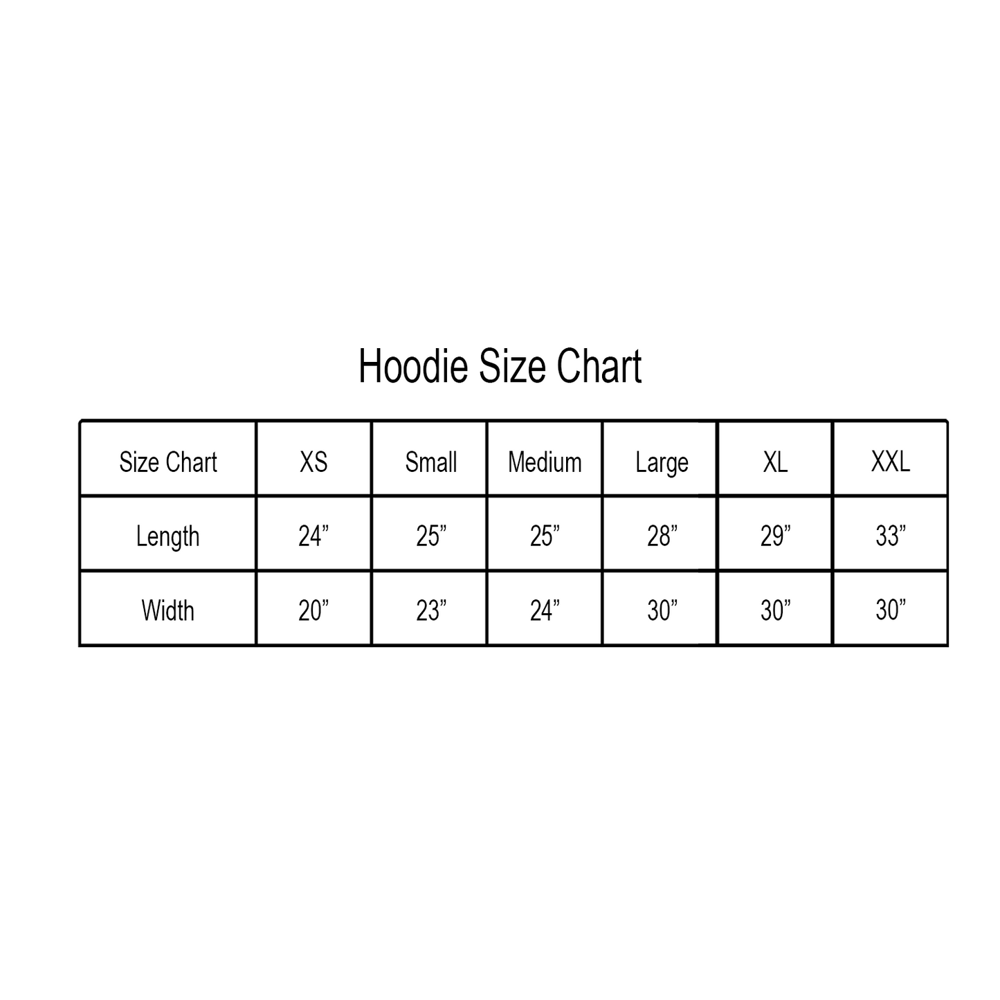 FUR HOODIE, BLACK/WOLF GRAY