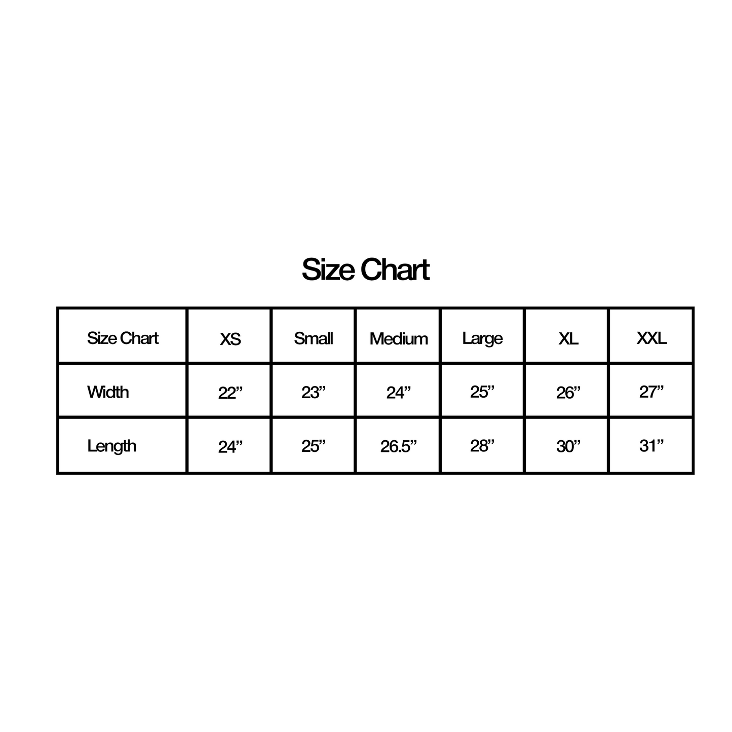 ZIP MIDWEIGHT HOODIE, BLACK VINTAGE WASH