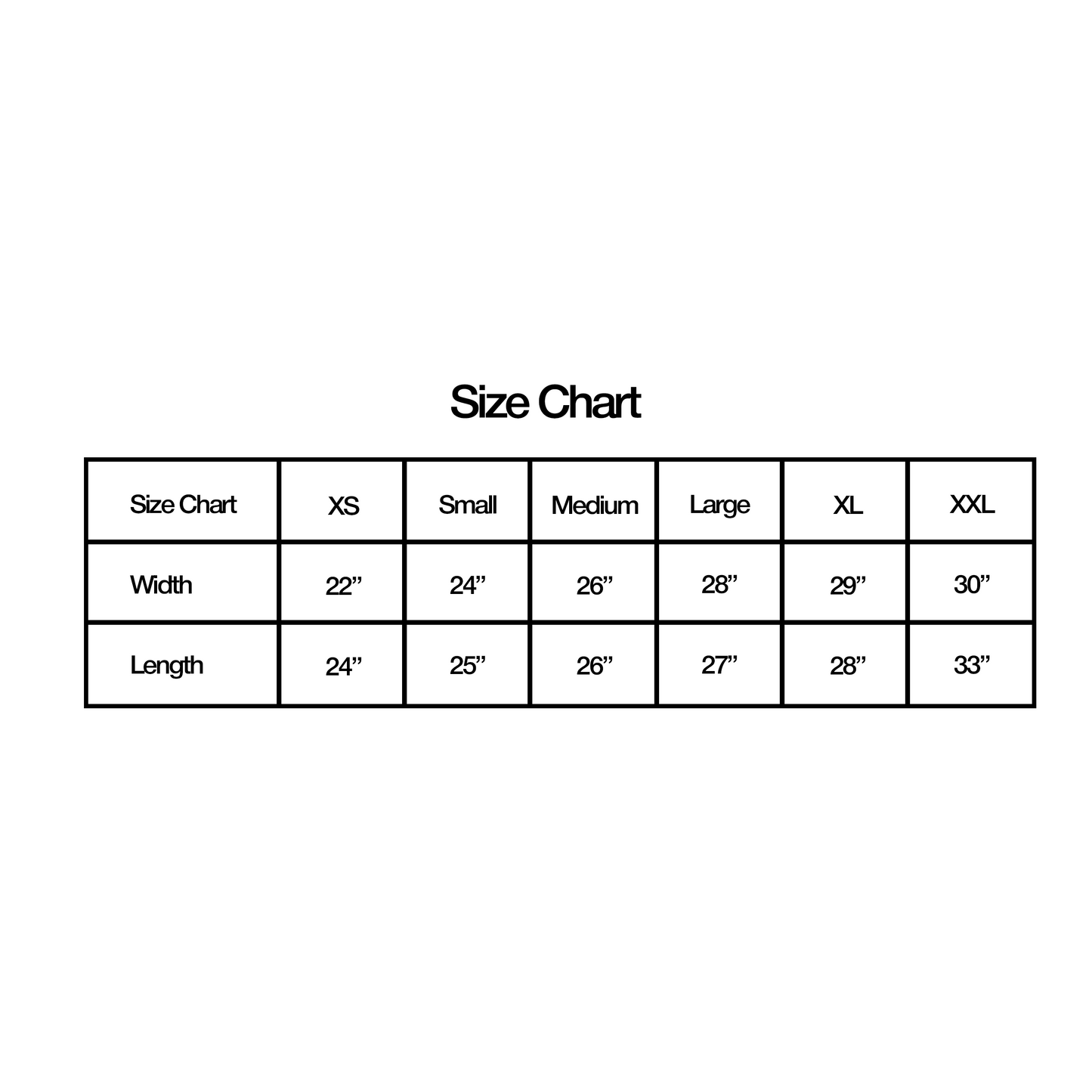 HEAVYWEIGHT ZIP-UP, CHEETAH