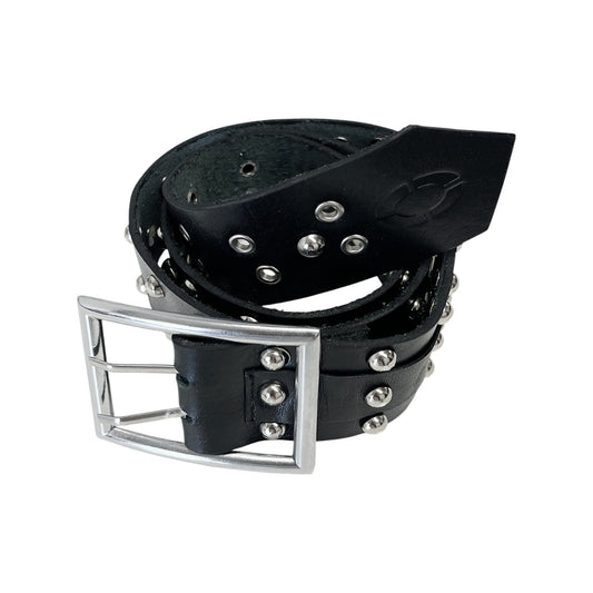 PEARL BELT