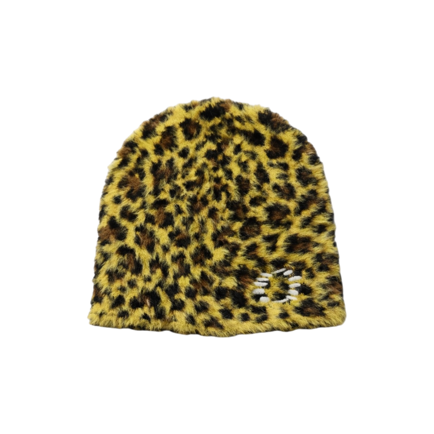 SKULLCAP, CHEETAH