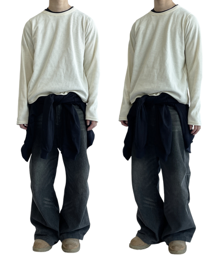 SUMMER THERMAL, CREME