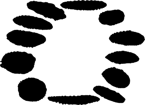 Cutsbylowheads