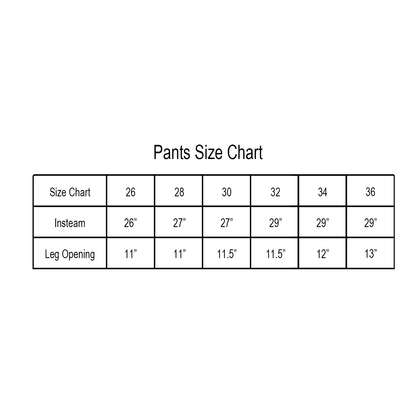 WIDE LEG DENIM, WASHED BLACK