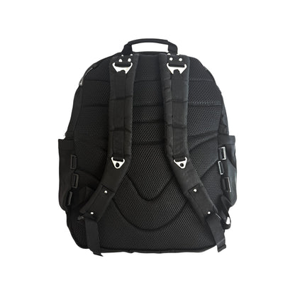 TAC-1 BACKPACK