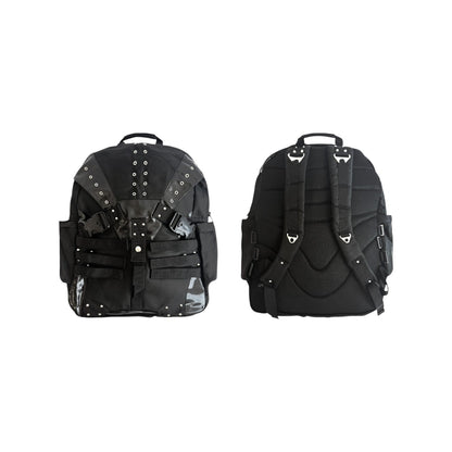 TAC-1 BACKPACK
