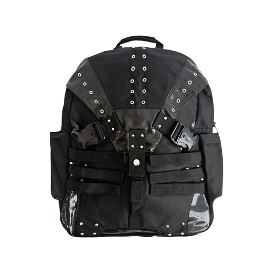 TAC-1 BACKPACK