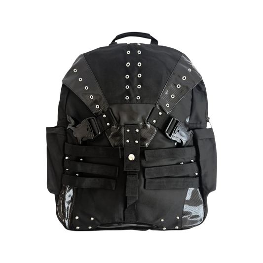 TAC-1 BACKPACK