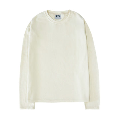 SUMMER THERMAL, CREME