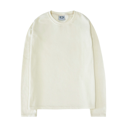 SUMMER THERMAL, CREME