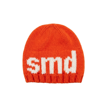 SMD BEANIE