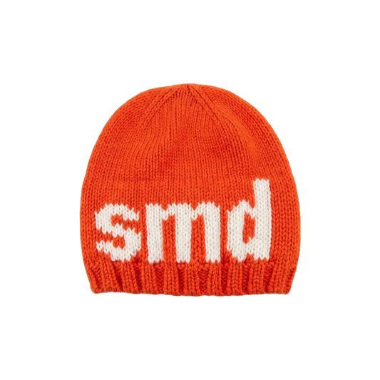 SMD BEANIE